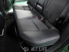 トヨタ カローラフィールダー