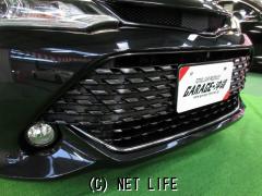 トヨタ カローラフィールダー