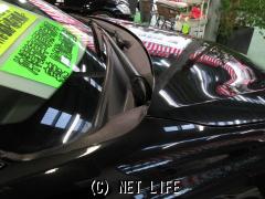 トヨタ カローラフィールダー