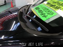 トヨタ カローラフィールダー