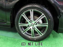 トヨタ カローラフィールダー