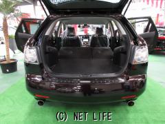 マツダ CX-7