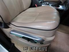 ランドローバー レンジローバー