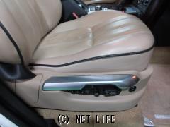 ランドローバー レンジローバー