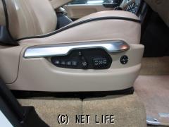 ランドローバー レンジローバー