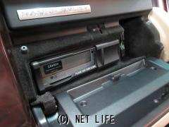 ランドローバー レンジローバー