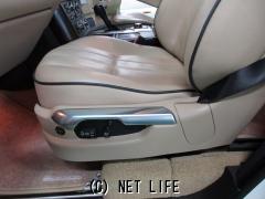 ランドローバー レンジローバー