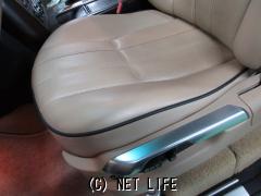 ランドローバー レンジローバー