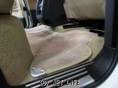 ランドローバー レンジローバー