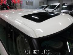 ランドローバー レンジローバー