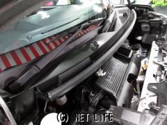 ダイハツ ウェイク