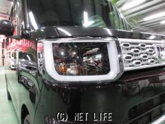 ダイハツ ウェイク