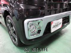 ダイハツ ウェイク