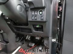 ダイハツ ウェイク