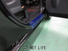 ダイハツ ウェイク