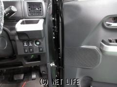 ダイハツ ウェイク