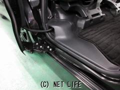 ダイハツ ウェイク