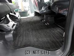 ダイハツ ウェイク