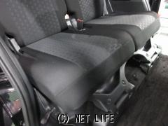 ダイハツ ウェイク