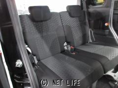 ダイハツ ウェイク