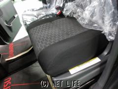 ダイハツ ウェイク