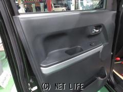 ダイハツ ウェイク