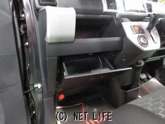 ダイハツ ウェイク