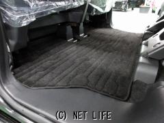 ダイハツ ウェイク