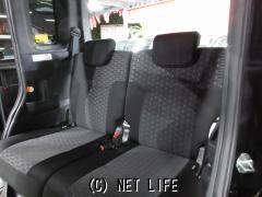 ダイハツ ウェイク