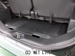 ダイハツ ウェイク