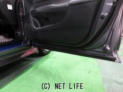 ホンダ ジェイド