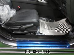 ホンダ ジェイド