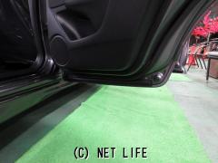 ホンダ ジェイド