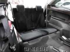 ホンダ ジェイド