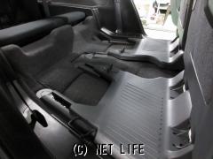 ホンダ ジェイド