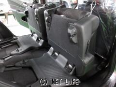 ホンダ ジェイド