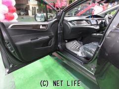 ホンダ ジェイド