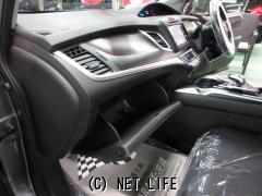 ホンダ ジェイド