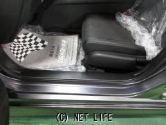 ホンダ ジェイド