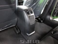 ホンダ ジェイド