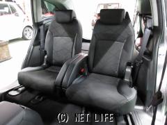 ホンダ ジェイド