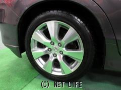 ホンダ ジェイド