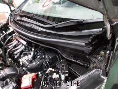 ホンダ フリード