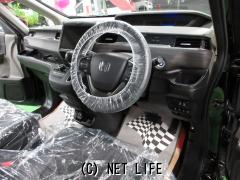 ホンダ フリード
