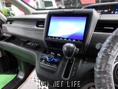 ホンダ フリード