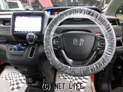 ホンダ フリード