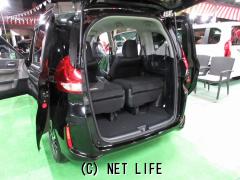 ホンダ フリード