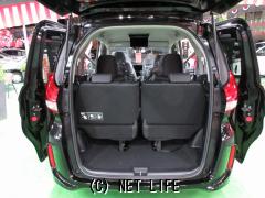 ホンダ フリード