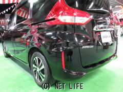 ホンダ フリード