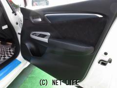 ホンダ シャトル